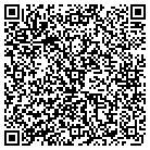 QR code with Craddock J W Whl Auto Parts contacts