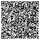 QR code with Best Connection contacts