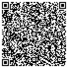 QR code with Bradley Associate Inc contacts
