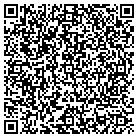 QR code with 7 Days 24 Hours Emergency Lock contacts