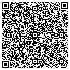 QR code with Crisson Mines & Tourist Div contacts