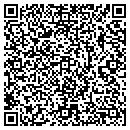 QR code with B T Q Financial contacts