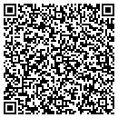 QR code with Dancing With Trees contacts