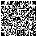 QR code with Able To Build contacts
