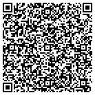 QR code with Discovery Program Inc contacts