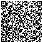 QR code with A 1 Emergency Locksmith contacts