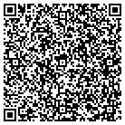 QR code with A-1 Emergency Locksmith contacts