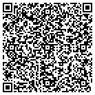 QR code with A-1 Emergency Locksmith contacts