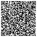 QR code with Charles Fleming contacts