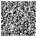 QR code with Charles Moore contacts