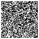QR code with Clift Farms contacts