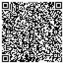 QR code with Brush With Nature LLC contacts