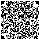 QR code with A 1 Emergency Locksmith contacts