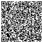 QR code with Benefis Hospitals Inc contacts