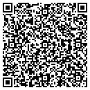 QR code with David Crouch contacts