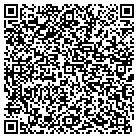 QR code with A-1 Emergency Locksmith contacts