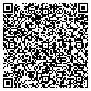QR code with Earl Wilborn contacts