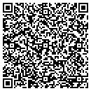 QR code with Dole Plantation contacts