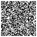 QR code with Gerald Maxwell contacts