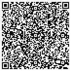 QR code with Eka Canoe Adventures contacts