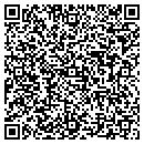 QR code with Father Damien Tours contacts