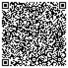 QR code with Big Horn County Memorial Hosp contacts