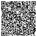 QR code with American Lock Y Key contacts