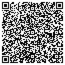 QR code with Alexander Joseph contacts