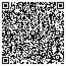 QR code with Jg Lock Service contacts