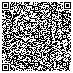 QR code with Friends Of Honolulu Parks And Recreation contacts