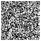 QR code with Amazing Planning contacts