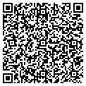 QR code with Lewis Lock & Key contacts