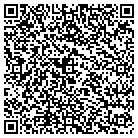 QR code with Albert Kemperle Of Fl LLC contacts