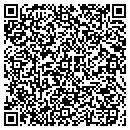 QR code with Quality Lock Security contacts