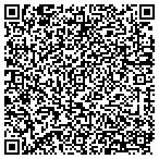 QR code with Anita's wedding and event design contacts