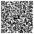 QR code with Victor Center Lock contacts