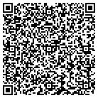 QR code with A Queen Affair, Llc contacts
