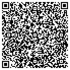 QR code with Dom's Alterations contacts