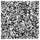 QR code with Career Underground LLC contacts