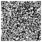 QR code with Kakilepo L L C contacts