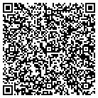 QR code with North & South Computers contacts