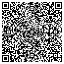 QR code with Auto Lock Tech contacts