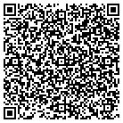 QR code with Collabor8 Event Group Inc contacts