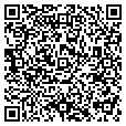 QR code with C B Lock contacts