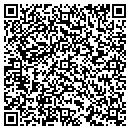 QR code with Premier Lock & Security contacts
