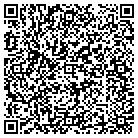 QR code with Clark Fork Vly Hosp Hm Health contacts