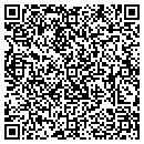 QR code with Don Metzter contacts