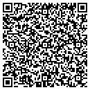 QR code with AON Risk Service contacts