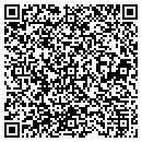 QR code with Steve's Lock And Key contacts