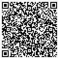 QR code with Haunted World contacts